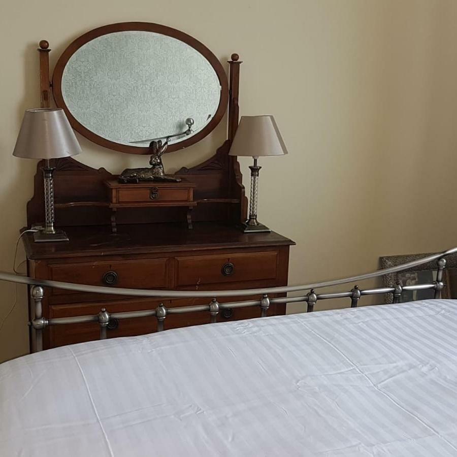 Carnegie Library: Austen Apartment 2 Bedroom Mexborough Ngoại thất bức ảnh